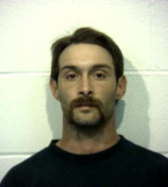 Roger Wayne Campbell