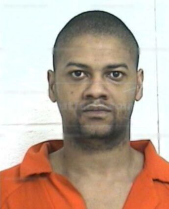 Billy R Walker Jr.