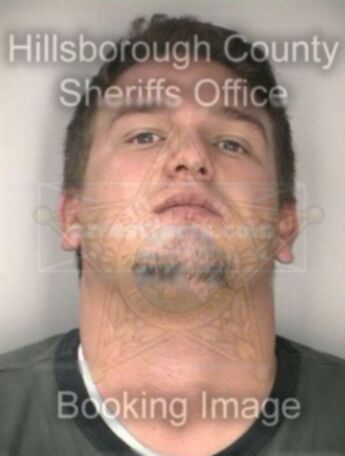 Jeremy Dewayne Chancey
