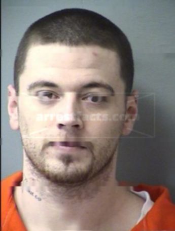 Dagan Andrew Yates