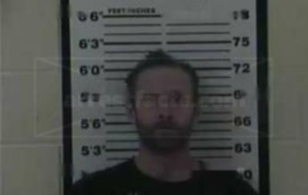 John Conrad Miller