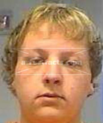 Colin Joseph Leonard