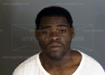 Carlton Joseph Douglas