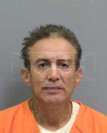 Ralph Flores