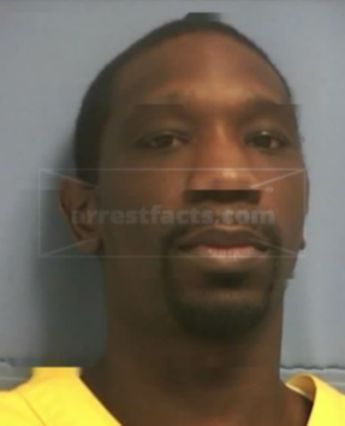 Marcus Grady