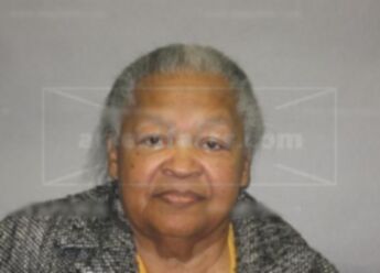 Muriel Flowers