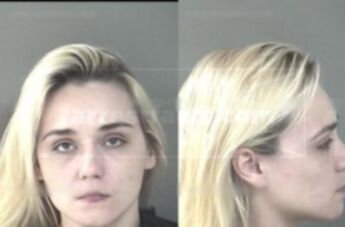 Alyssa Jacqueline Austin