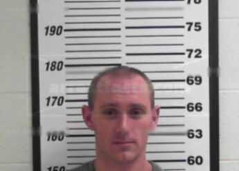 Shawn Michael Mccune