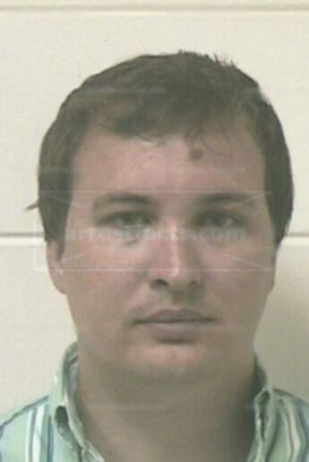 Christopher Ryan Moncrief