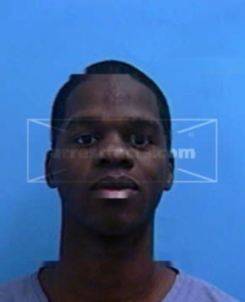 Tyrone A Dawson