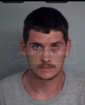 Paul Stephen Smith