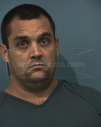 Christopher Neil Dunklin