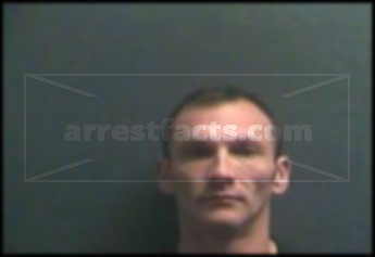 Kevin Micheal Hopkins