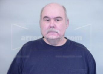 Gregory Clary Fenton