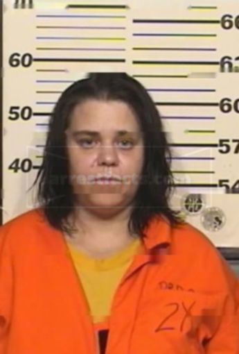 Rhonda Lynn Kechter