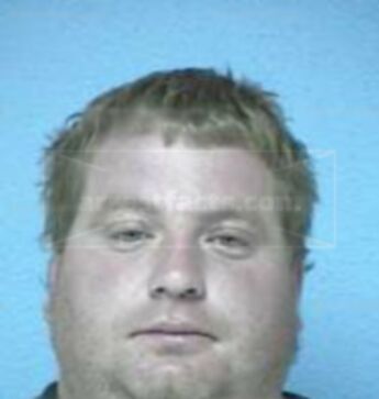 Wayne Barry Chandler
