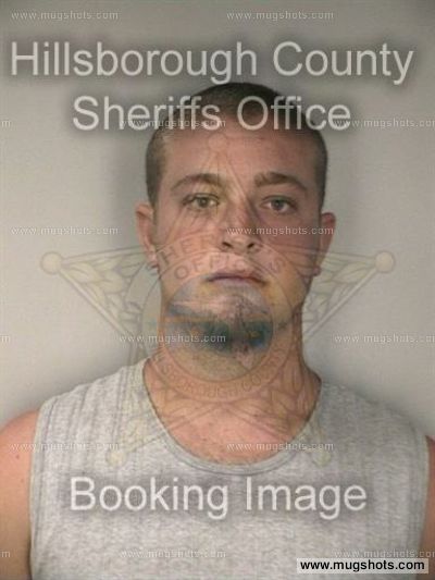 Kasey Stewart Mcwhorter