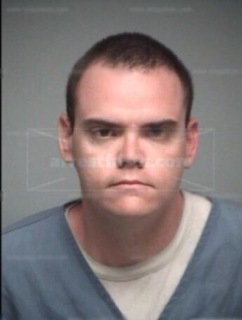 Joseph Jake Lazzatti