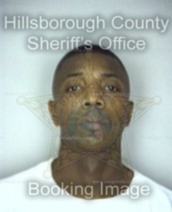 Sirleslie Anthony Young
