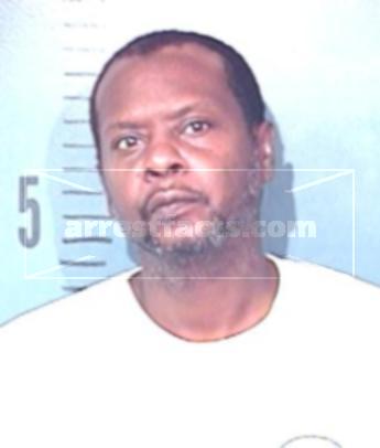 Jimmy Matthew Scott