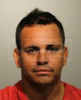 Nelson J Cartagena