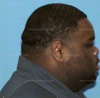 Tyrese D. Brewer