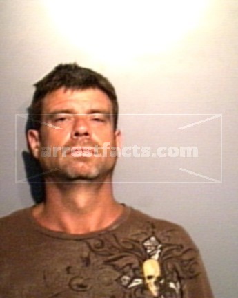 Raymond Paul Nobles