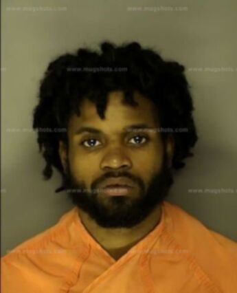Quentin Antonio Benning