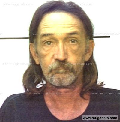 Michael Anthony Moore