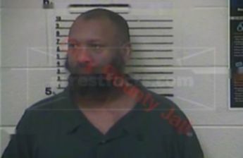 Shawn King