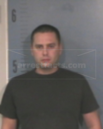 Kevin John Maroney