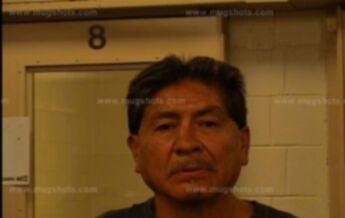 Raymond Francisco Garcia