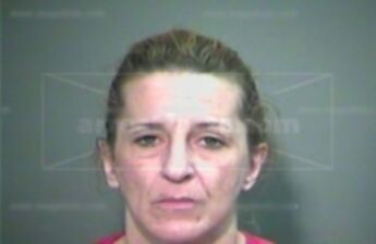 Susan Michale Dugger