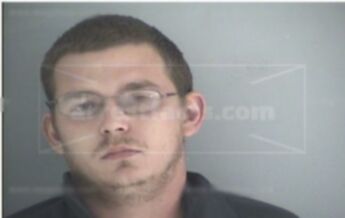 Joseph William Reiff