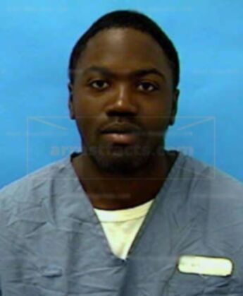 Christopher Ross Anderson