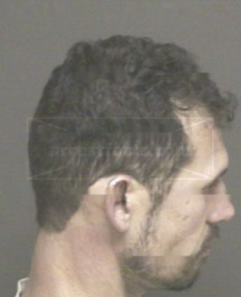 Mark Allen Kincaid