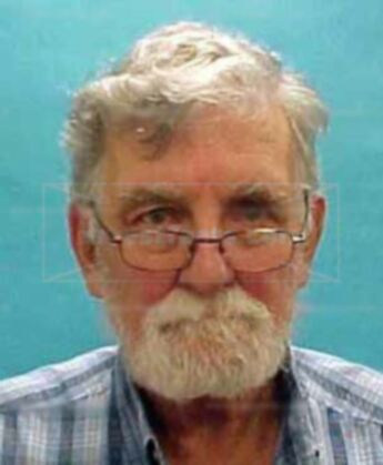 Carl Henry Pohl