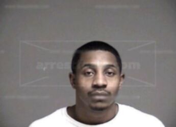 Jimmie Jay Payne