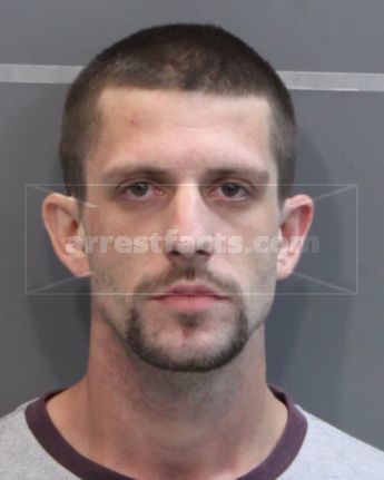 Matthew Ryan Moore