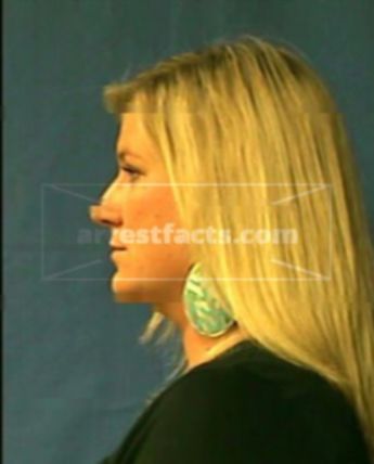 Hillary A Kowaleski