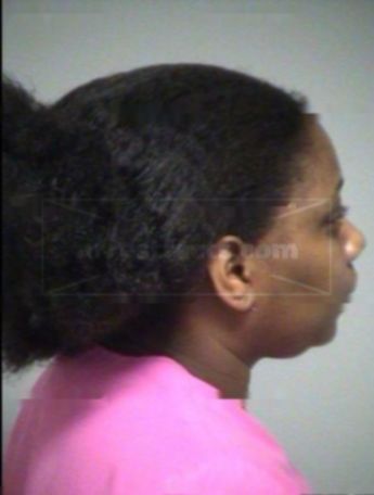 Tamara Korisa Hylton