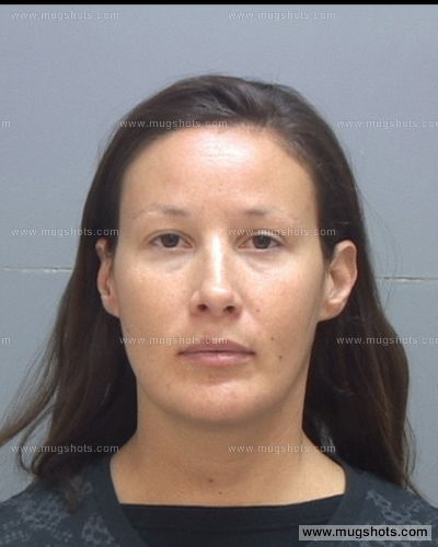 Tamara Lewis Dow