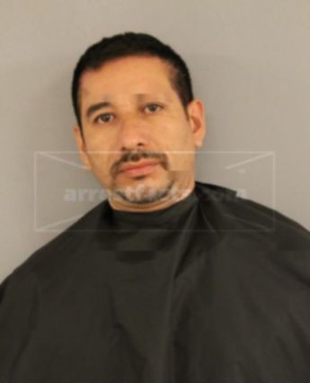 Jose German Ventura