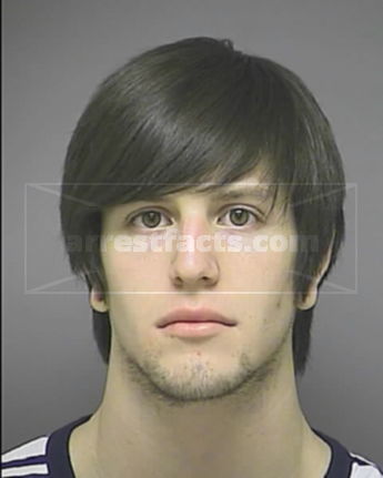 Bryan Stephen Butler