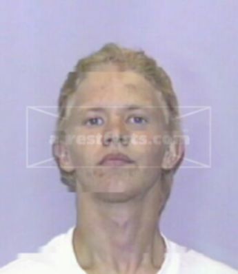 Dwayne Dale Billings
