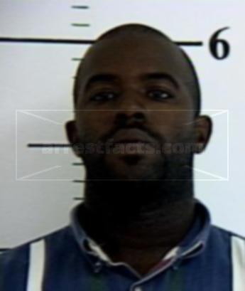 Deverett Talone Murphy