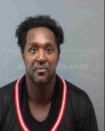 James Earl Smith