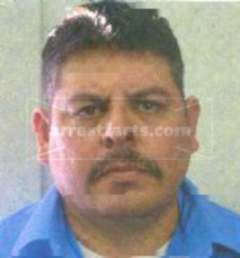 Santos Valadez Jr.
