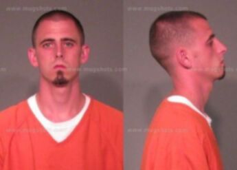 Jeffery Joseph Gray