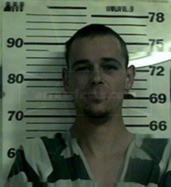 Timothy Lawrence Skirko
